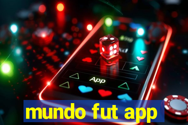 mundo fut app